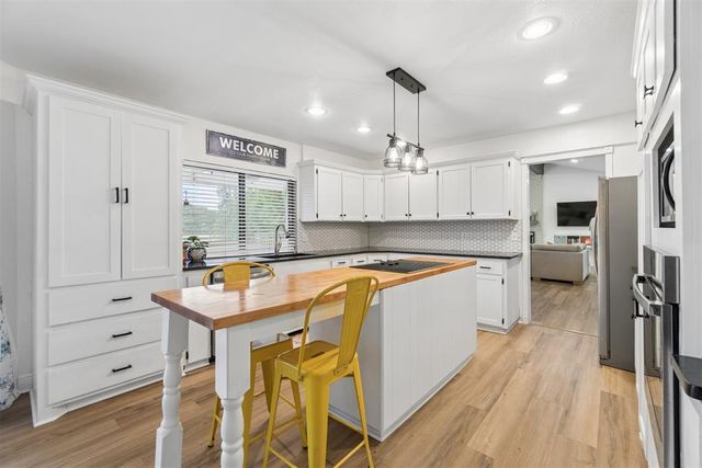 11712 NW 117th Street, Yukon, OK 73099