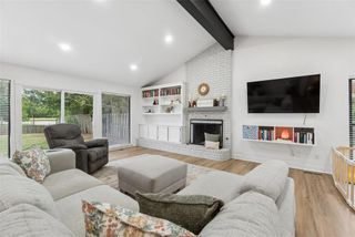 11712 NW 117th Street, Yukon, OK 73099