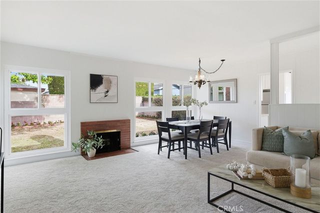 926 Kornblum Avenue, Torrance, CA 90503