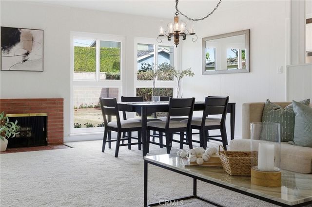 926 Kornblum Avenue, Torrance, CA 90503