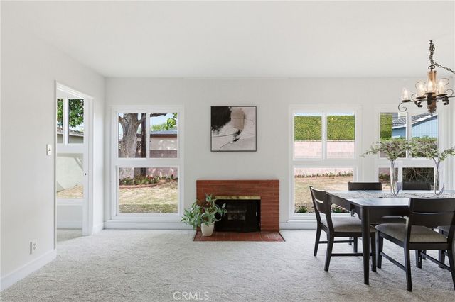 926 Kornblum Avenue, Torrance, CA 90503