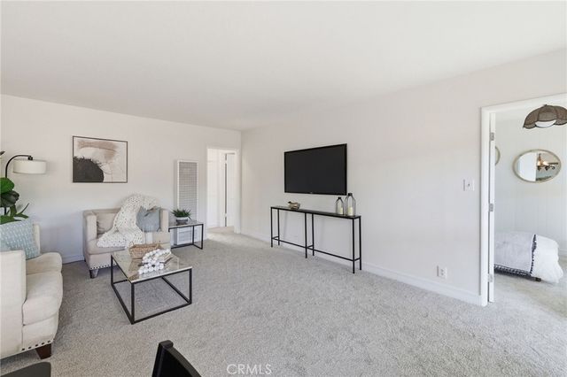 926 Kornblum Avenue, Torrance, CA 90503