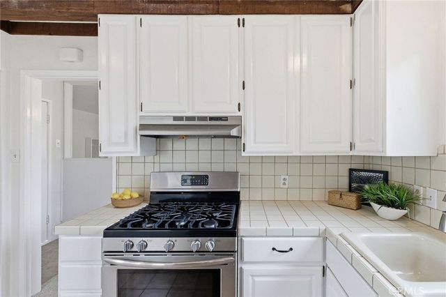 926 Kornblum Avenue, Torrance, CA 90503