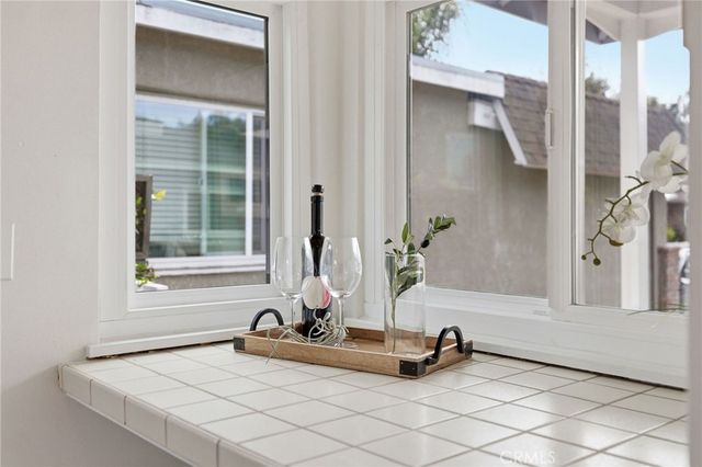 926 Kornblum Avenue, Torrance, CA 90503