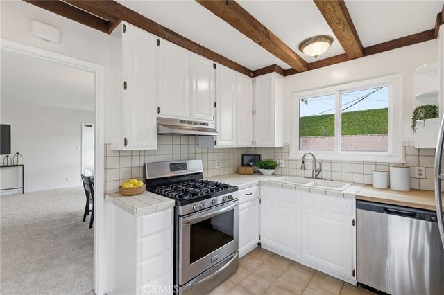 926 Kornblum Avenue, Torrance, CA 90503