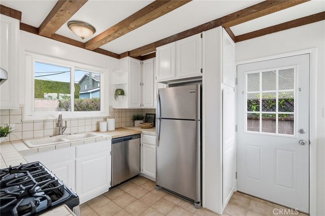 926 Kornblum Avenue, Torrance, CA 90503