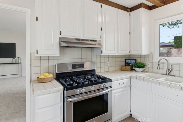 926 Kornblum Avenue, Torrance, CA 90503