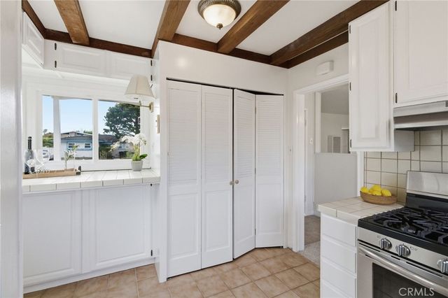 926 Kornblum Avenue, Torrance, CA 90503