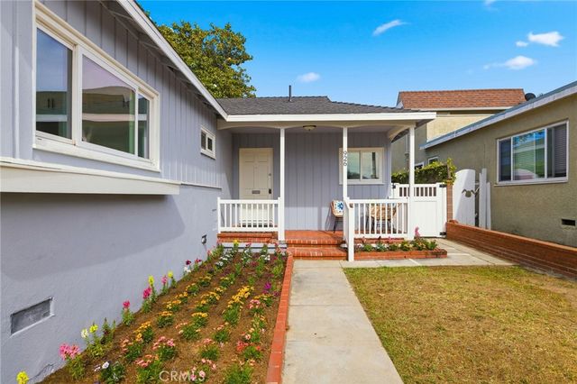 926 Kornblum Avenue, Torrance, CA 90503