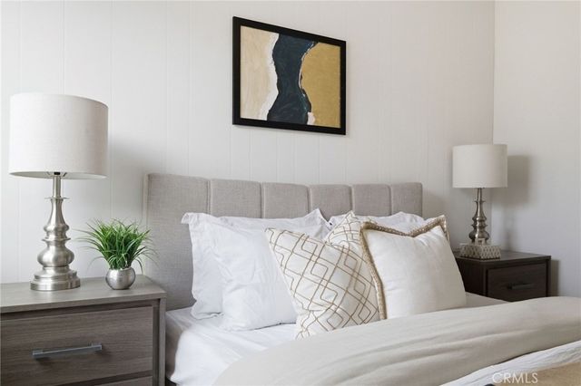 926 Kornblum Avenue, Torrance, CA 90503