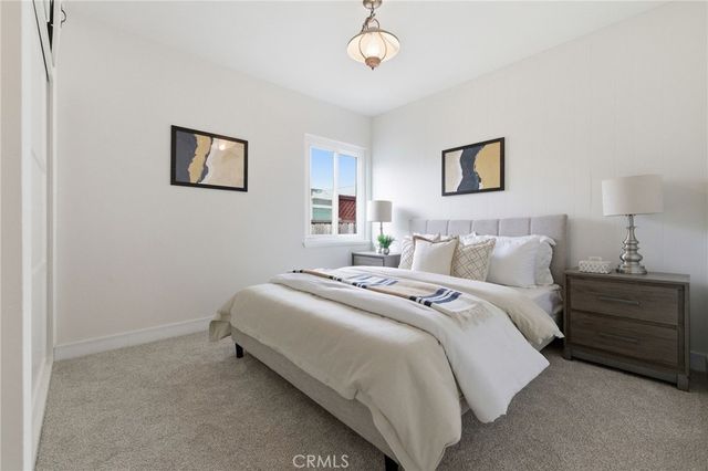 926 Kornblum Avenue, Torrance, CA 90503