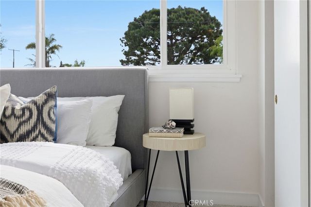 926 Kornblum Avenue, Torrance, CA 90503