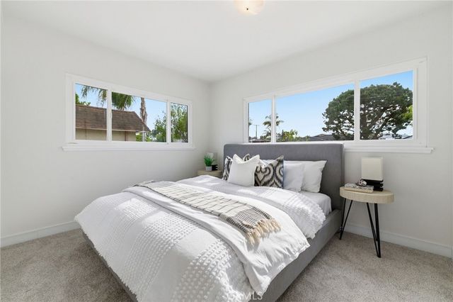 926 Kornblum Avenue, Torrance, CA 90503