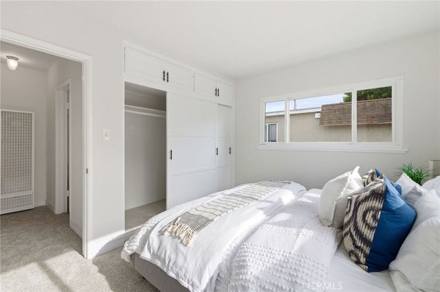 926 Kornblum Avenue, Torrance, CA 90503