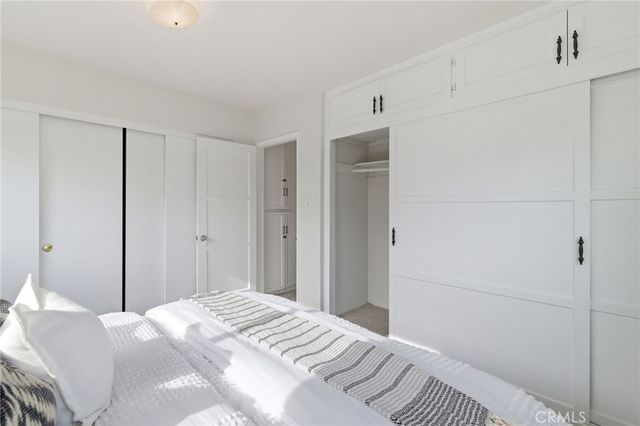 926 Kornblum Avenue, Torrance, CA 90503