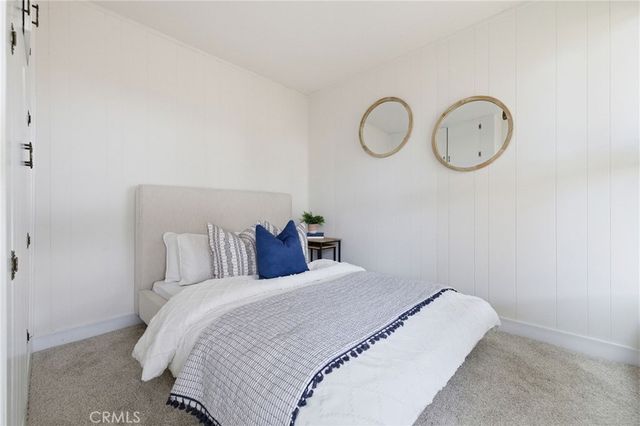 926 Kornblum Avenue, Torrance, CA 90503