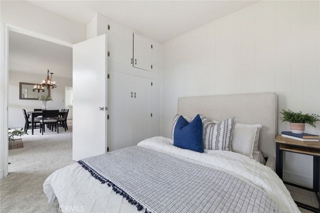 926 Kornblum Avenue, Torrance, CA 90503