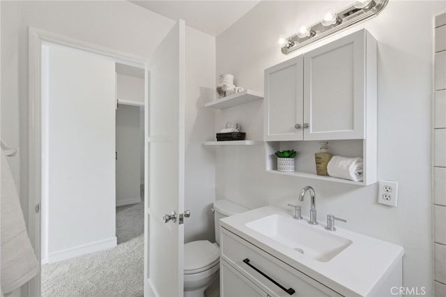 926 Kornblum Avenue, Torrance, CA 90503