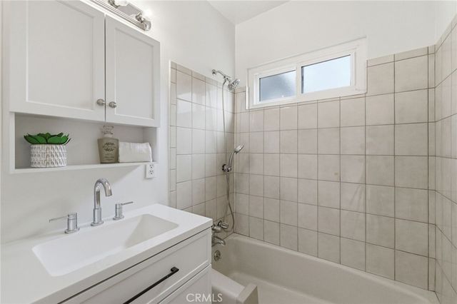 926 Kornblum Avenue, Torrance, CA 90503