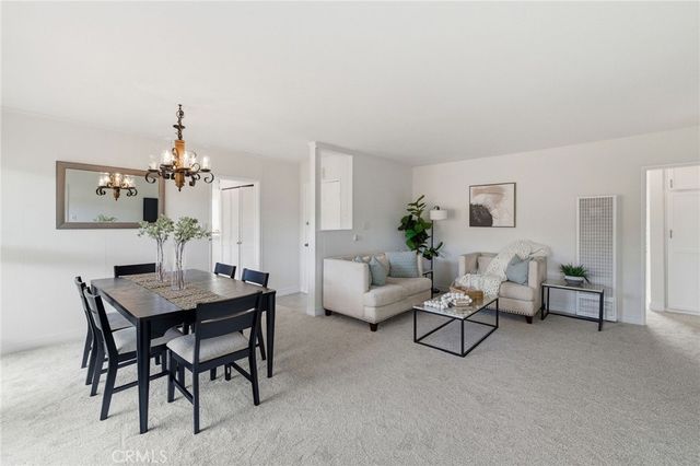 926 Kornblum Avenue, Torrance, CA 90503