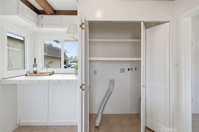 926 Kornblum Avenue, Torrance, CA 90503