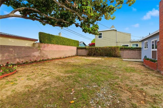 926 Kornblum Avenue, Torrance, CA 90503