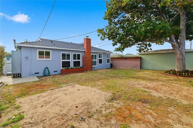 926 Kornblum Avenue, Torrance, CA 90503