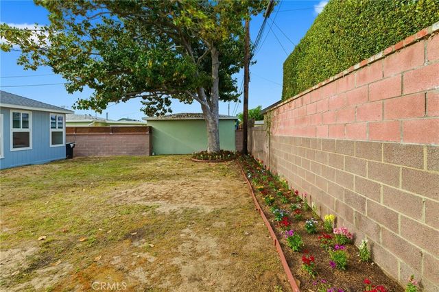 926 Kornblum Avenue, Torrance, CA 90503