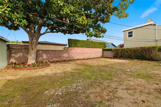 926 Kornblum Avenue, Torrance, CA 90503