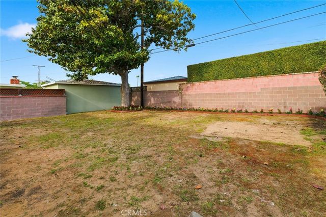 926 Kornblum Avenue, Torrance, CA 90503