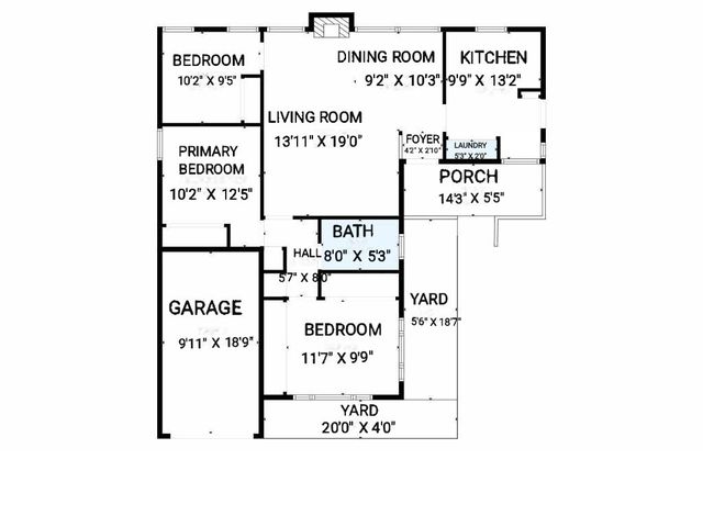 926 Kornblum Avenue, Torrance, CA 90503