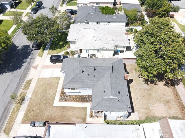 926 Kornblum Avenue, Torrance, CA 90503