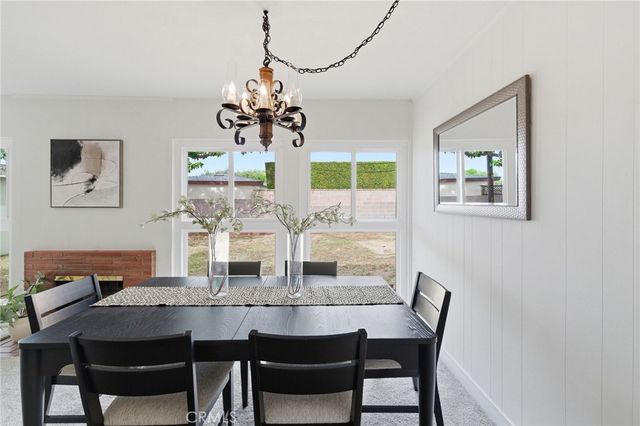 926 Kornblum Avenue, Torrance, CA 90503