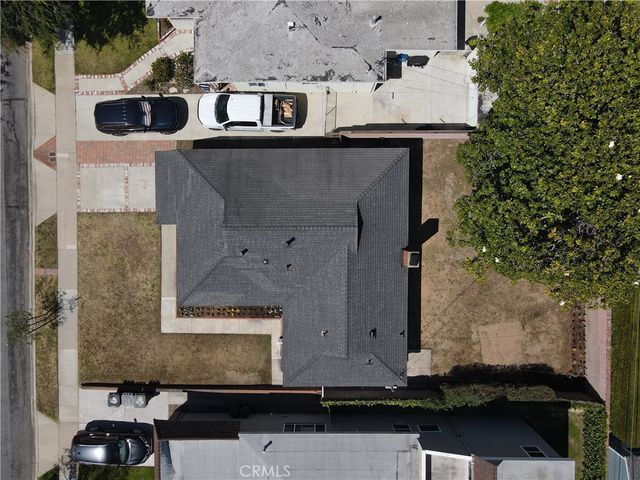 926 Kornblum Avenue, Torrance, CA 90503