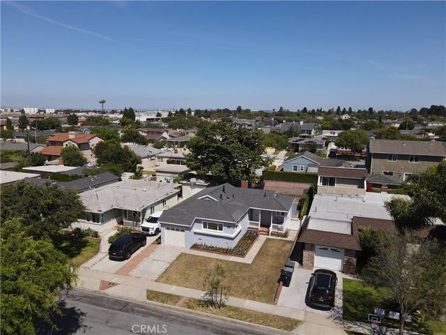 926 Kornblum Avenue, Torrance, CA 90503