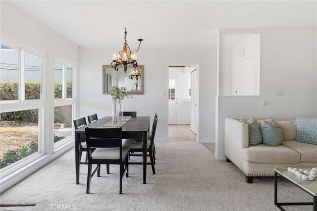 926 Kornblum Avenue, Torrance, CA 90503