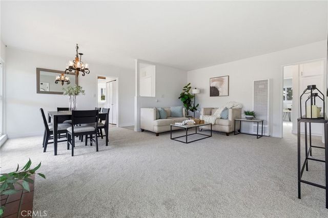 926 Kornblum Avenue, Torrance, CA 90503