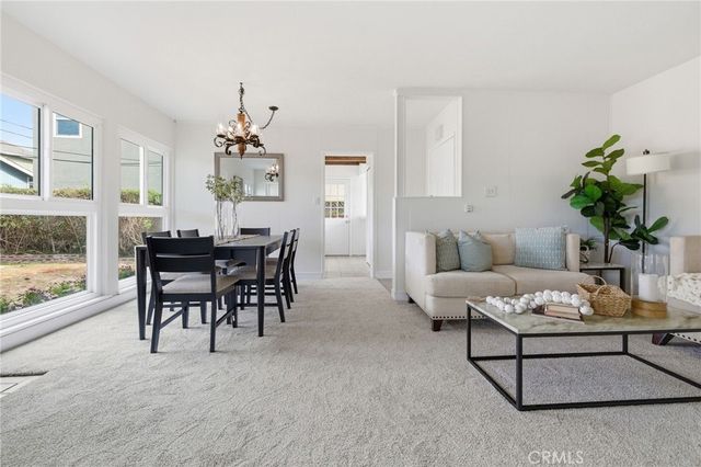 926 Kornblum Avenue, Torrance, CA 90503