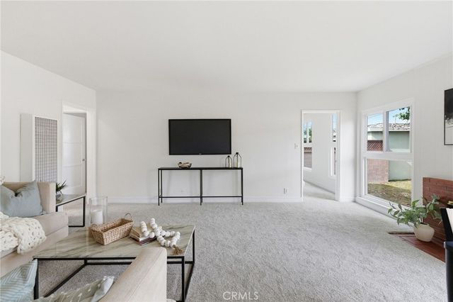 926 Kornblum Avenue, Torrance, CA 90503