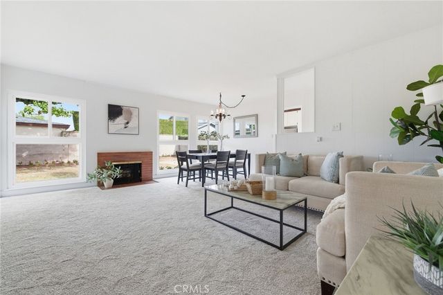 926 Kornblum Avenue, Torrance, CA 90503