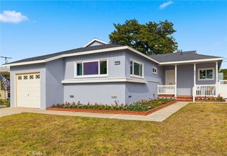926 Kornblum Avenue, Torrance, CA 90503