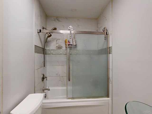 3048 Dixie Court, Saginaw, MI 48601