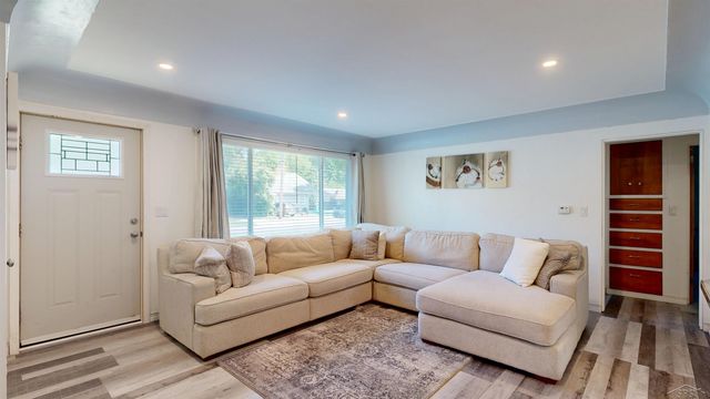 3048 Dixie Court, Saginaw, MI 48601