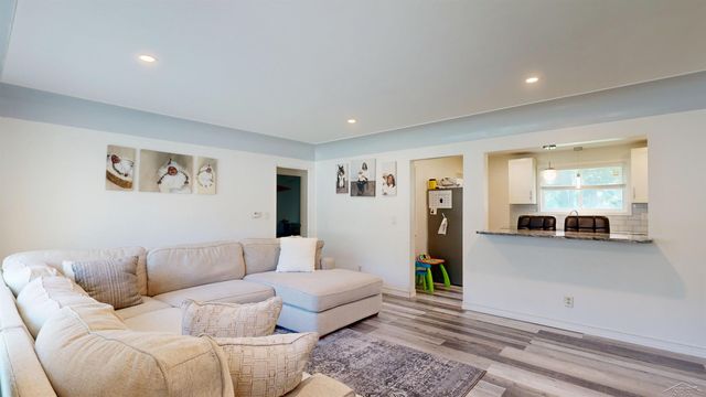 3048 Dixie Court, Saginaw, MI 48601