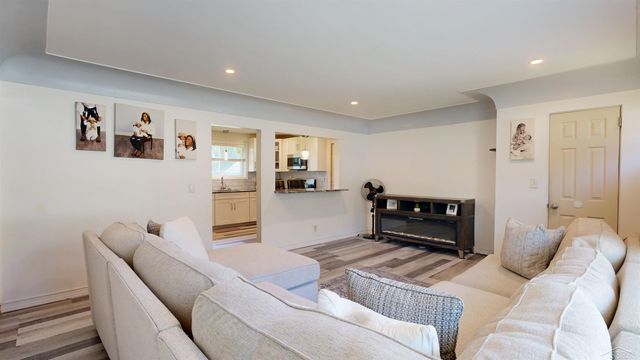 3048 Dixie Court, Saginaw, MI 48601