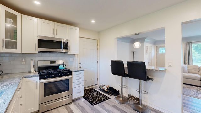 3048 Dixie Court, Saginaw, MI 48601