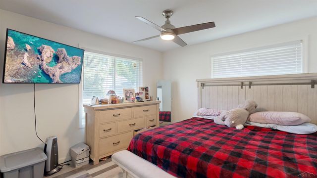 3048 Dixie Court, Saginaw, MI 48601