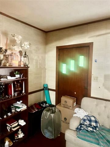 3761 Blow Street, St Louis, MO 63116