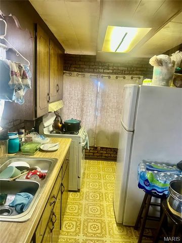 3761 Blow Street, St Louis, MO 63116