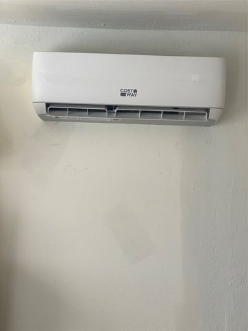 211 S Smyth Street, Mart, TX 76664